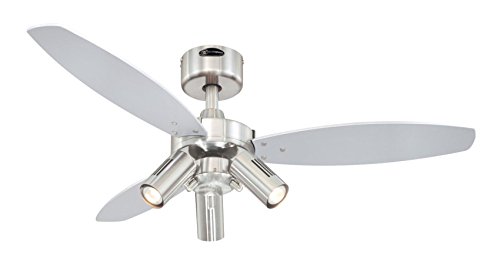 Westinghouse Lighting