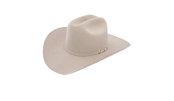 Stetson Sombreros Hombre 20X Paradise 
