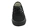 Vans Unisex Baby Authentic (Infant/Toddler) - Black - 5