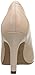 Clarks Women's Heavenly Star Dress Pump