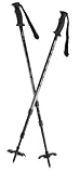 TUBBS 3 PC POLES