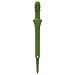 FloraFlex 760455 Dart Drippers (100 Pack), 2"