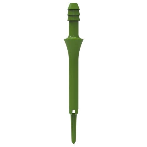 FloraFlex 760455 Dart Drippers (100 Pack), 2 FloraFlex 760455 Dart Drippers (100 Pack), 2