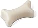 Wilton Ice Cube and Treat Bone Silicone Mold Tray 12 Cavities