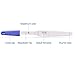 Early Result Pregnancy Test Stick Detection HCG Tests Accurate 99% 3 Pack 6 Days Sooner FDA CE
