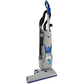 Lindhaus RX HEPA Eco Force 500e 20" Commercial Upright Vacuum Cleaner