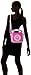 Betsey Johnson Phone Bag Cross Body