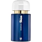 Ramon Monegal Ibiza Sunsetcafe EDP 100ml