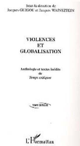 Violences et globalisation