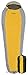 TETON Sports Trailhead, 20 Degree Sleeping Bag; Lightweight, Warm Mummy Sleeping Bag, Camping, Backpacking, Hiking