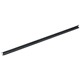 Edsal Manufacturing UBE4702G Steel Beam for UR-245WGB, 48