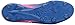 adidas Men's X 16.2 Fg Soccer Shoe