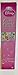 Disney Princess 46 Piece 3 Foot Floor Puzzle Assorted Styles