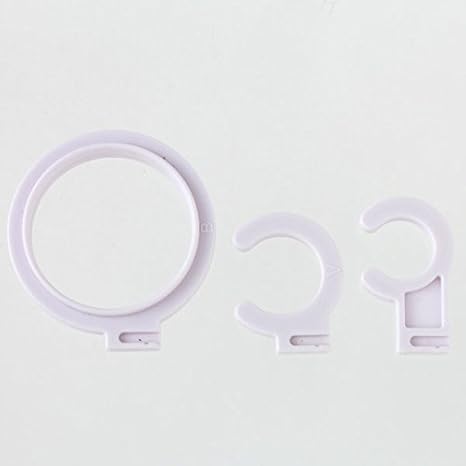 Amazon Co Jp スプレー バキューム美顔器 Hd プローブ台セット 用 毛穴吸引器 毛穴吸引機 毛穴 バキューム ヴァキューム 吸引 スプレー 毛穴ケア 美顔器 美顔機 美容機器 エステ用 サロン用 業務用 ドラッグストア