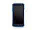 Element Case ION Case for iPhone 6 Plus iPhone 6s Plus - Blue (EMT-0079)