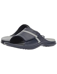 Crocs Women's Modi Sport Slide Sandal