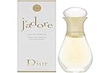 Christian Dior Jadore Pearl de Parfum Women 0.67 oz