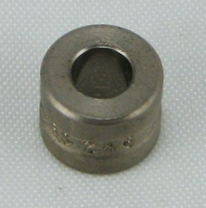 RCBSBushing Diameter, 0.292