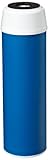 Pentek UDS-10EX1 Bacteriostatic KDF and Carbon Filter Cartridge, 9-3/4