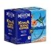 Magnum Coffee K-Cups, Kona Blend, 18 Count