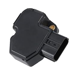 16060-KVS-J01 Position Sensor TPS Set for Honda