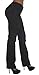 Style N625BT– Colombian Design, Butt Lift, Stretch Levanta Cola, Boot Leg Jeans