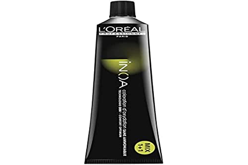 23 Rose Quartz Bronze