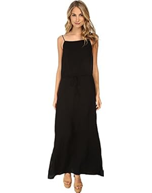 Theory Womens Ralene F Dress