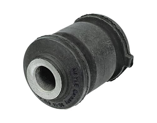 MEYLE Lagerbuchse, Querlenker 30-146100011