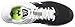 Under Armour men's Yard Low St Baseball Shoe