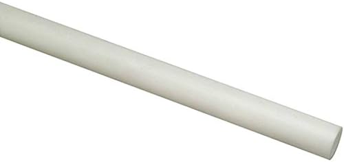 Conbraco Pipe Pex White 1 Inch X 5 Feet APPW51