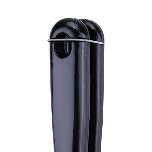 Waffles Cone Baking Pan, Egg Roll Crispy Omelet Machine Waffle Cone Bowl Maker Nonstick Bakeware Crepe Cooking Pan Diameter 6.7 Inches Multifunctional Homemade Machine