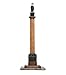 Innovative 3D-Puzzle - Alexander Column - St. Petersburg, Russia - Historical Buildings series by Clever Paper