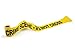 BigMouth Inc Crime Scene Caution Tape, 50 Foot Roll