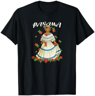 panamanian dress shirts Buy Men's Authentic Cuban Guayabera Shirt White D'Accord 2267-Just a few LEFT in L XL 2XL !!!
