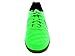 Nike Men's Tiempo Genio Leather IC Indoor Soccer Shoe