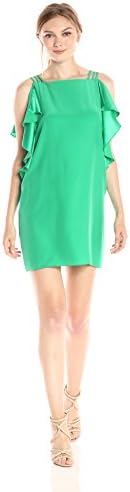 Women's Azura Dress