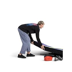 Arc'teryx Cronin Cotton Pant Men's | Bouldering