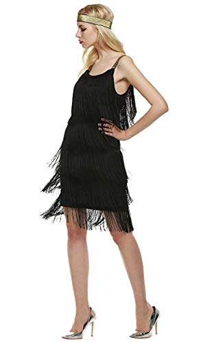 3 LVOW+Cocktail+Fringed+Flapper+Costume