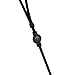 Monster iSport Strive in-ear headphones black