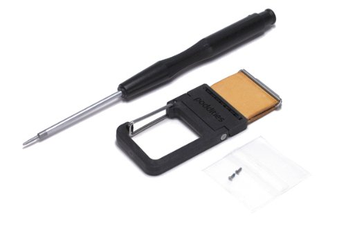 poddities-iphone5-iphone-5S-5C-for-iPhone5-