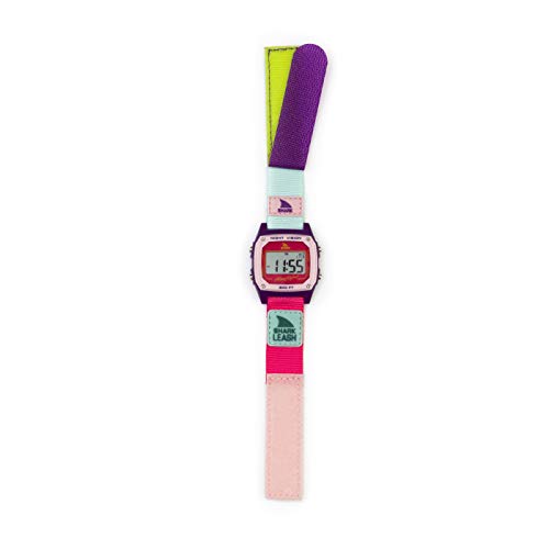 Freestyle Shark Classic Leash Guava Lava Unisex Watch - Thumbnail 2