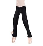 Body Wrappers 194 Women's 27