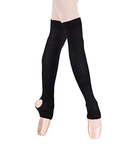 Body Wrapper Women's 27