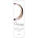 Osmosis Skincare DNA Repair C Serum, Catalyst AC-11