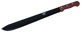 Linder Heavy Duty Machete