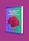 Livro Corações Em Sintonia: Poesias Entrelaçadas