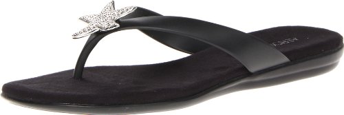 Aerosoles Women's Beach Chlub Thong Sandal