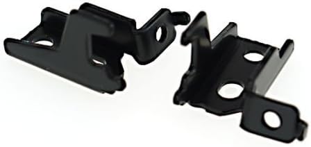 panasonic soundbar wall mount bracket