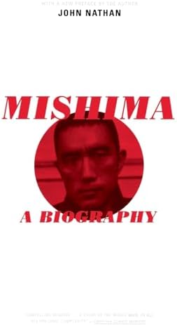 【洋書】Persona:A Biography of Yukio Mishima Amazon.com: Persona: A Biography of Yukio Mishima: 9781611720648